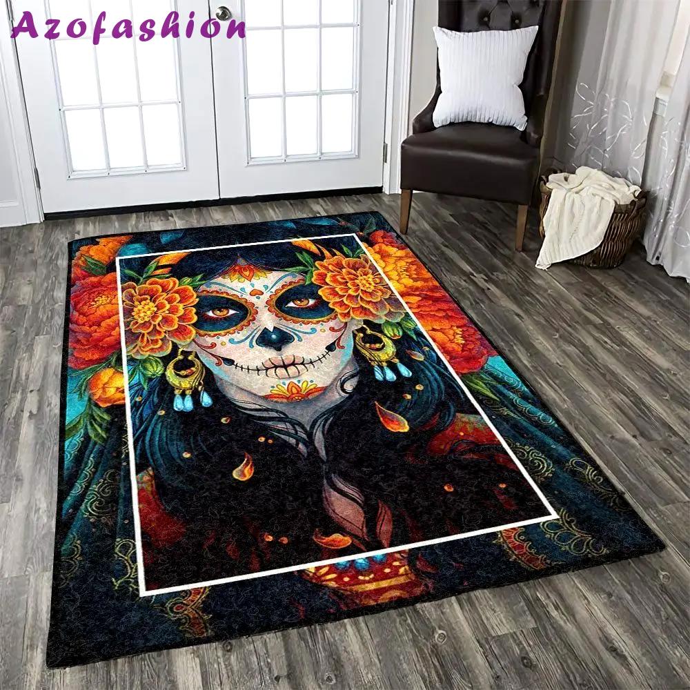 Patriot usa 1 dhcdhc ld2410 rug living room rug home decor Rectangle Rug