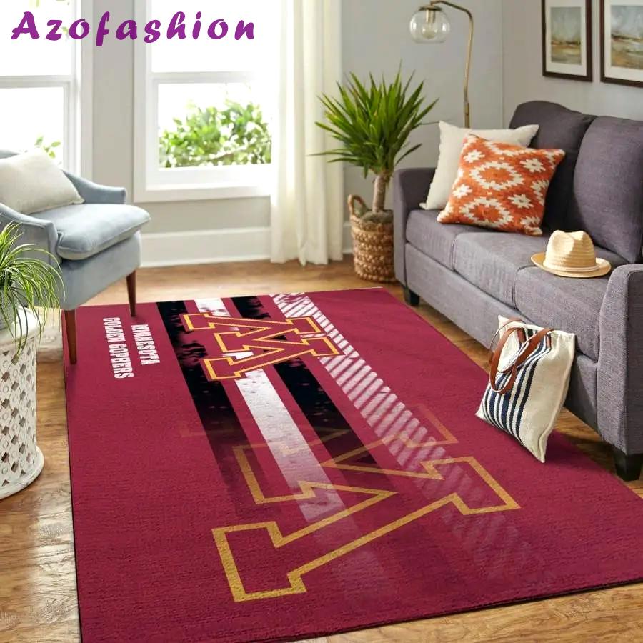 Pattern winnie the pooh carpet floor area rug living room rug home decorhome decorbedroom living room decor Rectangle Rug