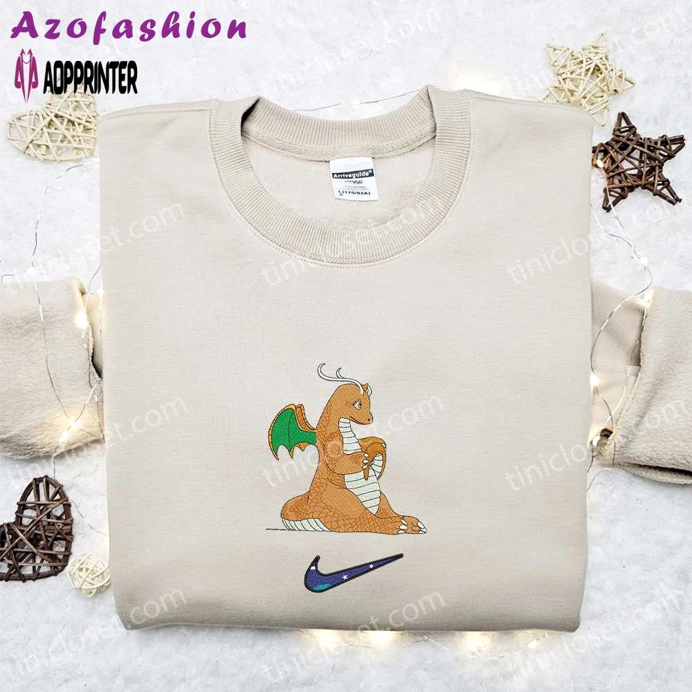 Personalize your style with custom embroidered shirts – get unique designs today! Embroidered Shirt