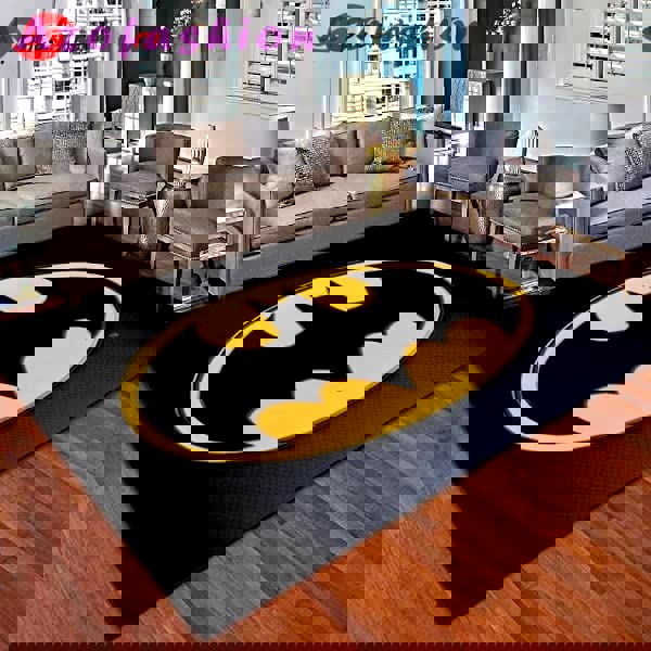 Rugs in living room and bedroom - Bm livingroom rug decor - rugs Rectangle Rug