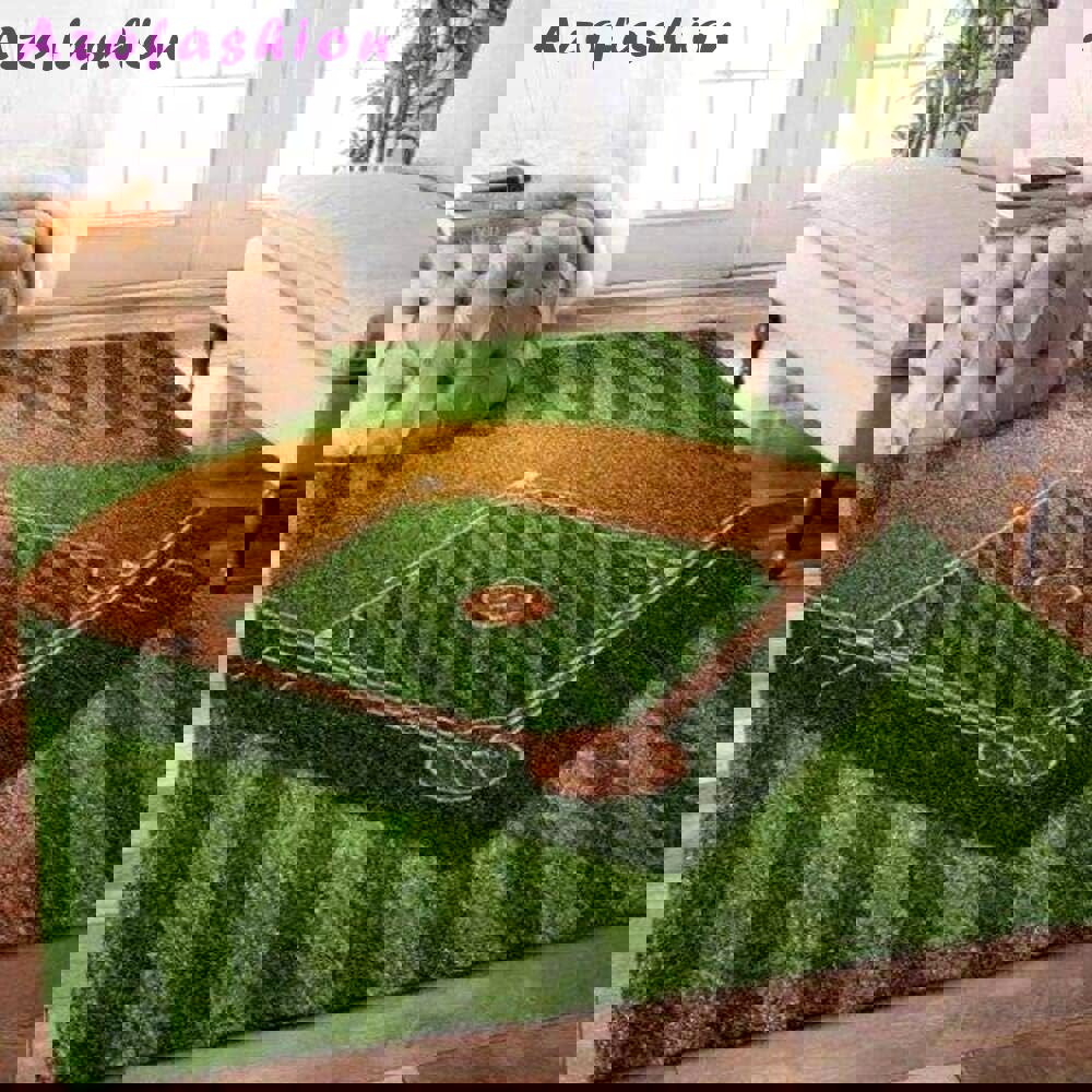 Rugs in living room and bedroom baseball area rugs living room carpet floor decor Rectangle Rug