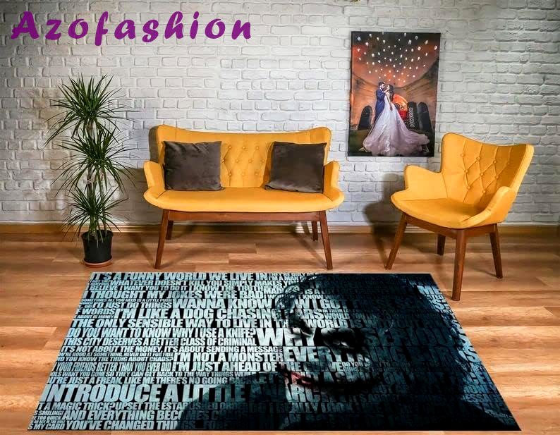 Rugs in living room and bedroom jk livingroom rug decor Rectangle Rug