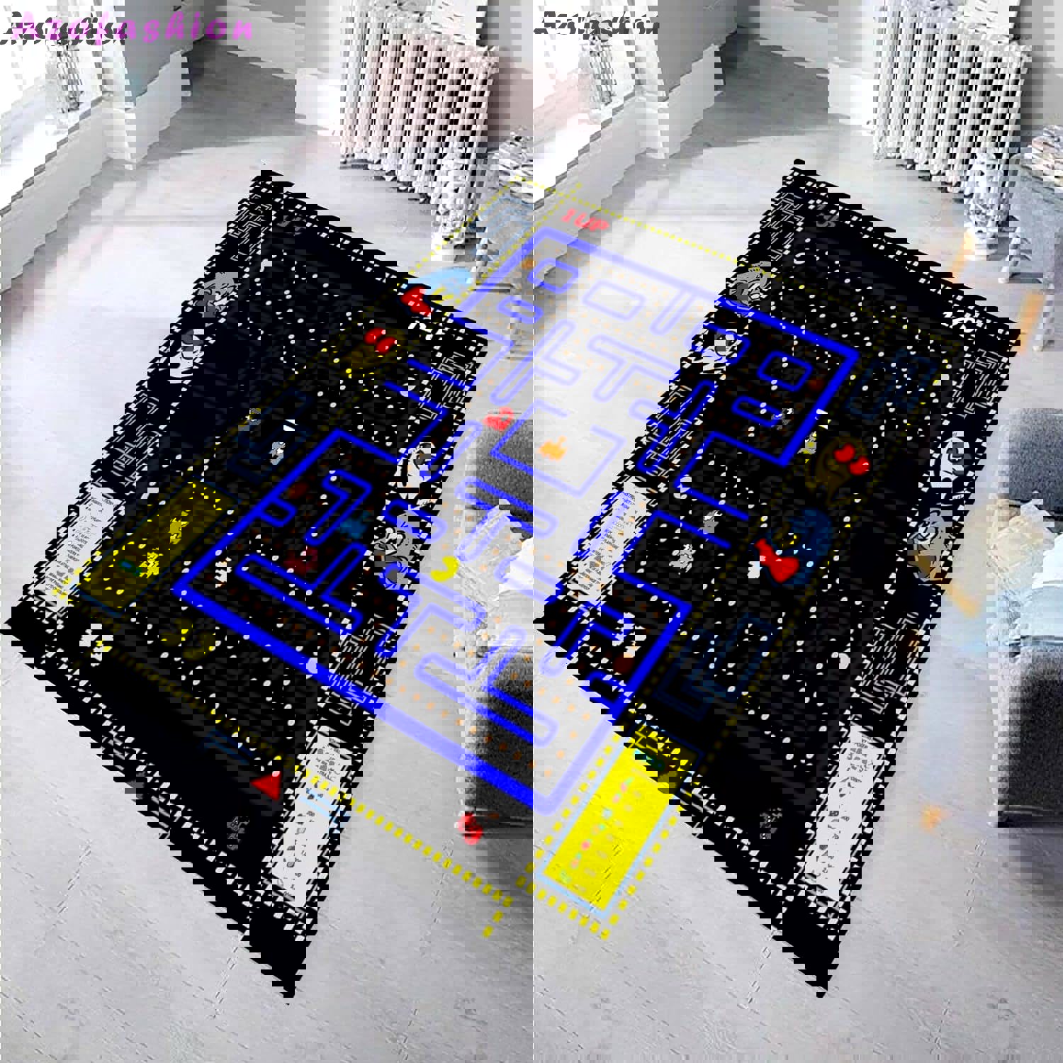 Rugs in living room and bedroom pm livingroom rug decor Rectangle Rug