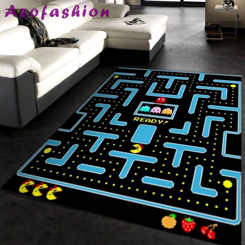 Rugs in living room and bedroom pm livingroom rug décor ver 2 Rectangle Rug