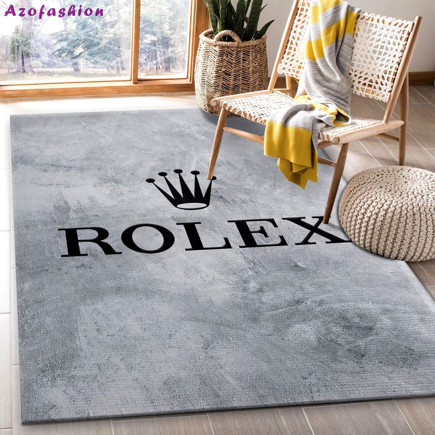 Rugs in living room and bedroom rolex rectangle rug bedroom rug floor decor home decor Rectangle Rug
