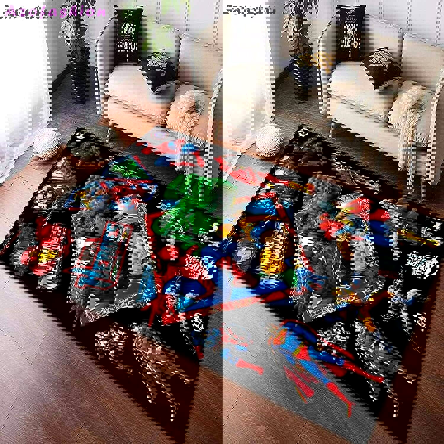 Rugs in living room and bedroom sph livingroom rug decor Rectangle Rug