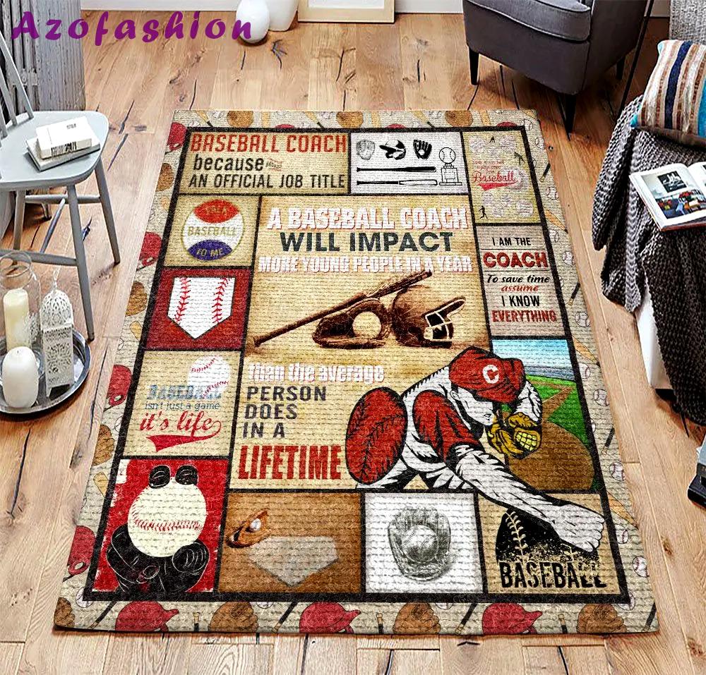 Sea turtle dhcdhc ld1610 rug living room rug home decor Rectangle Rug