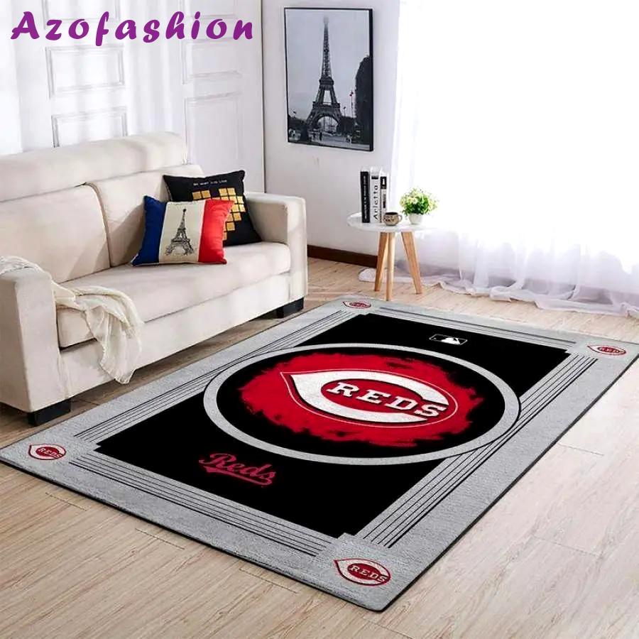 Star wars sci fi action fighting futuristic rug living room rug home decor area rug living room rug home decor floor decor Rectangle Rug