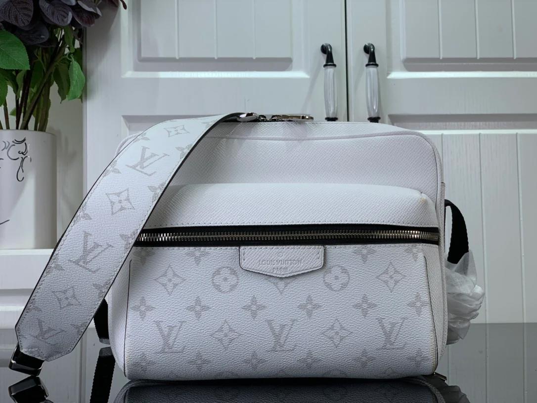 Step into luxury: louis vuitton handbags collection - 1208