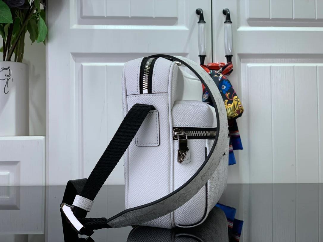 Step into luxury: louis vuitton handbags collection - 1208