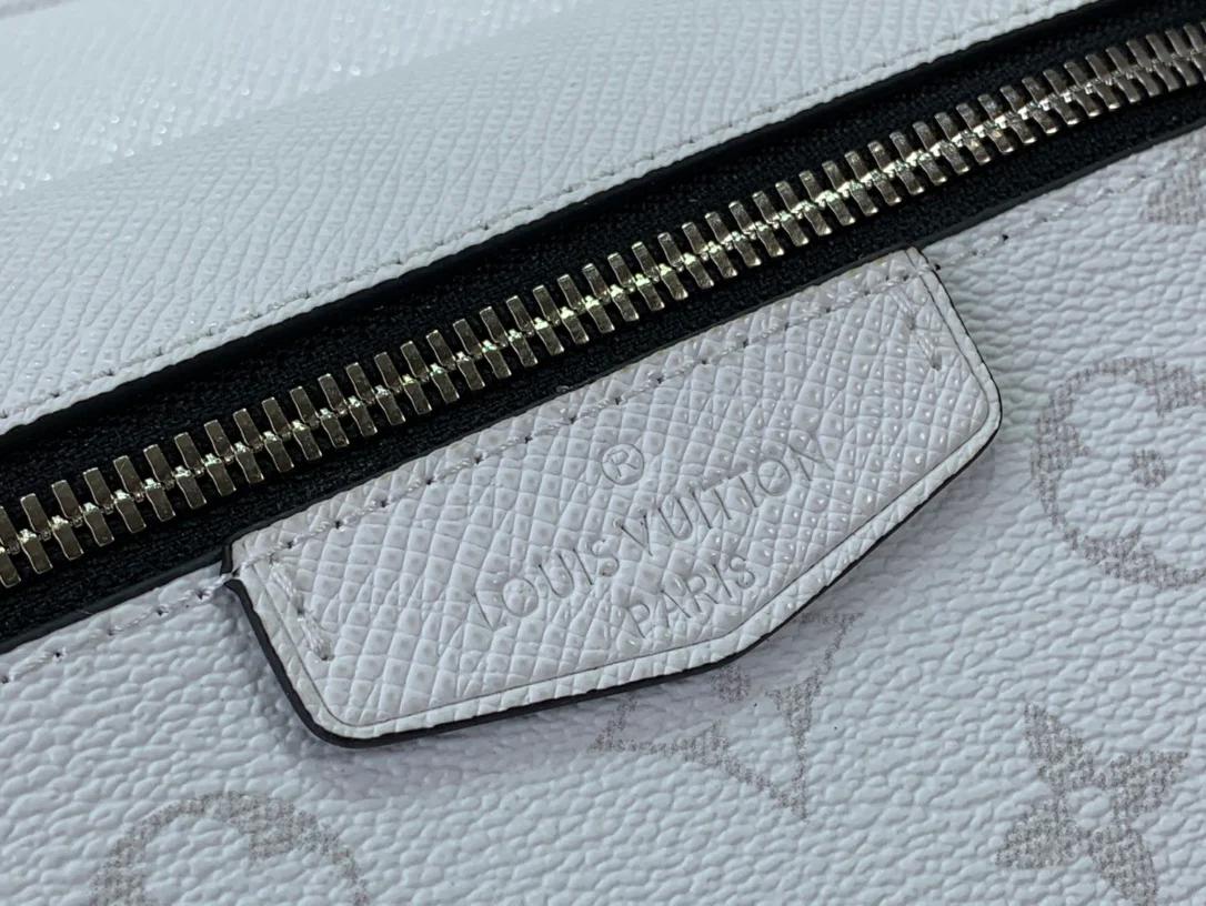 Step into luxury: louis vuitton handbags collection - 1208