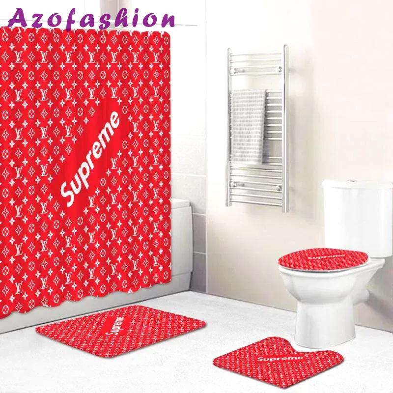 Supreme bathroom - bathroom set 413 Bathroom Set