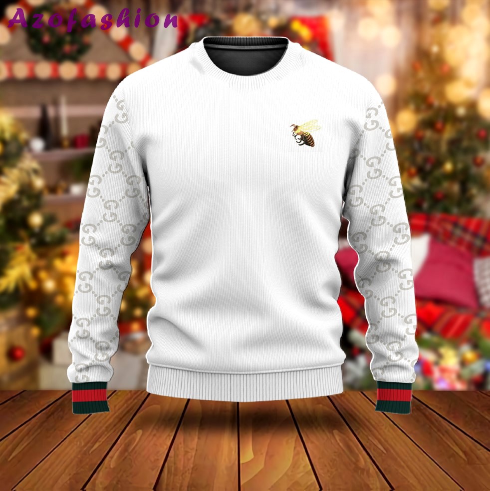 the best luxury brand ugly christmas sweater special gift premium outfit for men and women 44
           Christmas Ugly Sweater