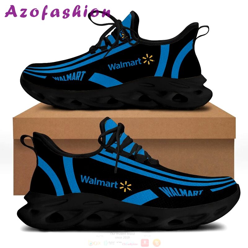 Walmart max soul shoes Max Soul Shoes