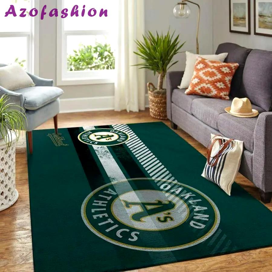 Witch board black gothic goth occult witchcraft area rug living room rug home decors living room carpet rcdd81f35123 Rectangle Rug