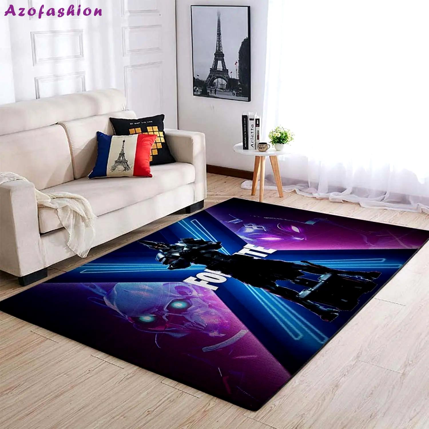 Zenitsu carpet floor area rug living room rug home decor home decor bedroom living room Rectangle Rug