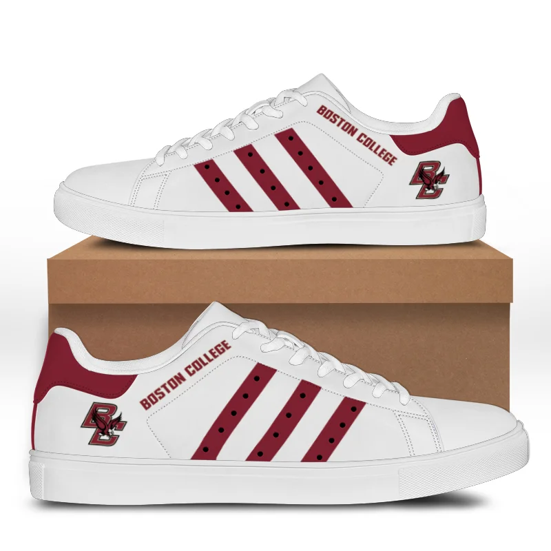 Stan Smith Shoes - Unmatched Comfort, Own It Before It's Gone!