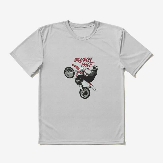 US Unisex T-Shirt 2D - Unparalleled Comfort, Lasting Style, Upgrade to Perfection! - Personalized