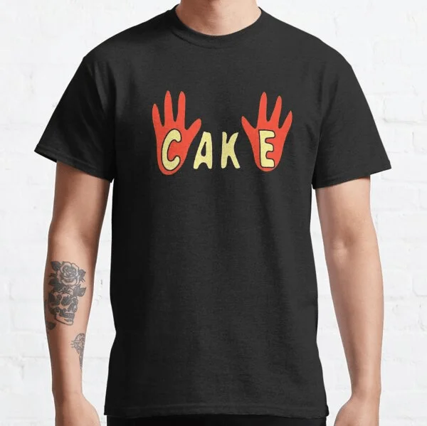 US Unisex T-Shirt 2D - Keeps You Looking Sharp, Indulge in Style Now! - Personalized
