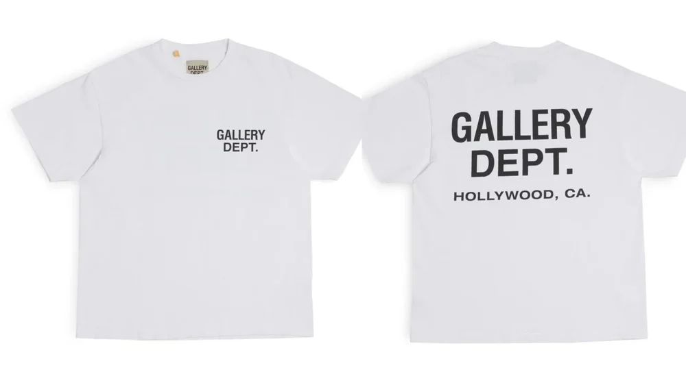 US Unisex T-Shirt 2D - Engineered for Perfection, Claim Your Elegance Now! - Personalized