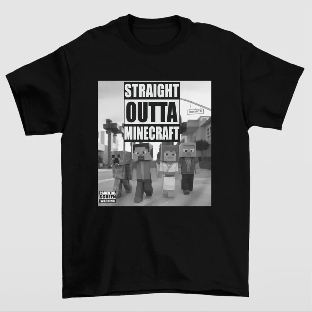 US Unisex T-Shirt 2D (DTF) - Classic Design Meets Modern Comfort, Own Your Signature Look! - Personalized