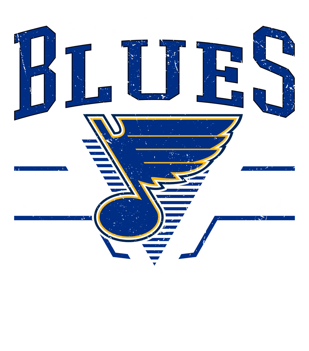 US Crewneck Sweatshirt (DTF) - All-Weather Comfort, Shop Your Way Today! - Personalized