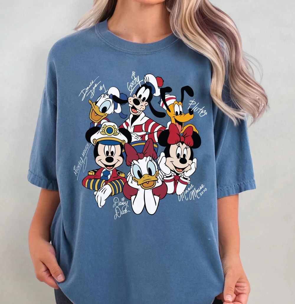 US Unisex T-Shirt 2D (DTF) - Every Detail Matters, Get Ready to Shine! - Personalized