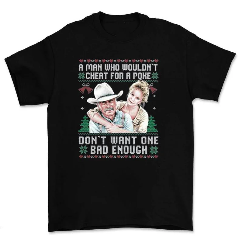 US Unisex T-Shirt 2D (DTF) - Premium Material for All-Day Comfort, Make It Yours Today! - Personalized