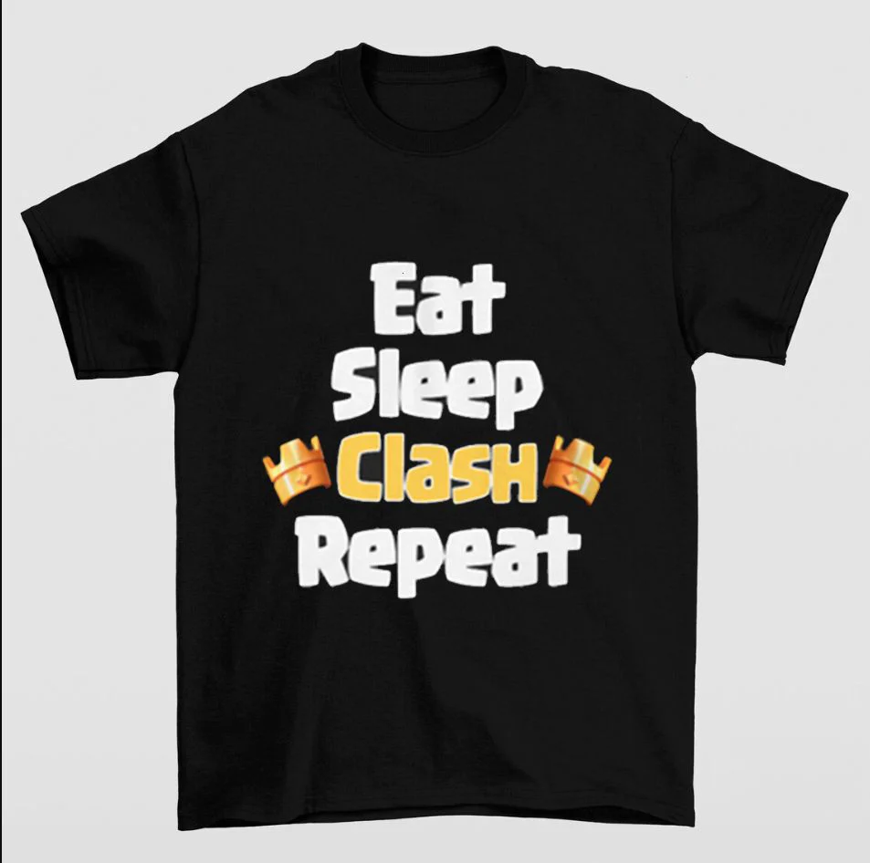 US Unisex T-Shirt 2D (DTF) - Exceptional Quality, Unmatched Comfort, Discover Your New Favorite! - Personalized