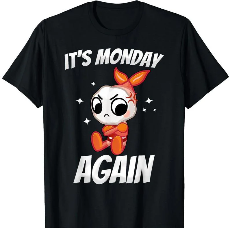 US Unisex T-Shirt 2D (DTF) - Perfect for All-Day Wear, Start Stylish Living Now! - Personalized