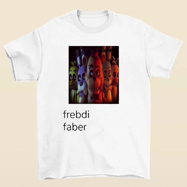 US Unisex T-Shirt 2D (DTF) - All-Weather Comfort, Complete Your Collection! - Personalized