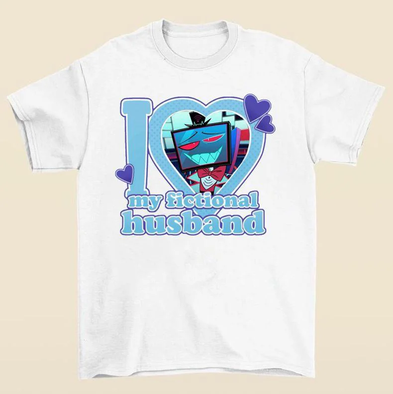 US Unisex T-Shirt 2D (DTF) - Designed to Impress, Don't Miss Out! - Personalized