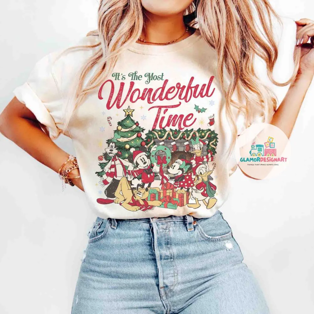 US Unisex T-Shirt 2D (DTF) - Keeps You Looking Stylish, Complete Your Outfit Now! - Personalized