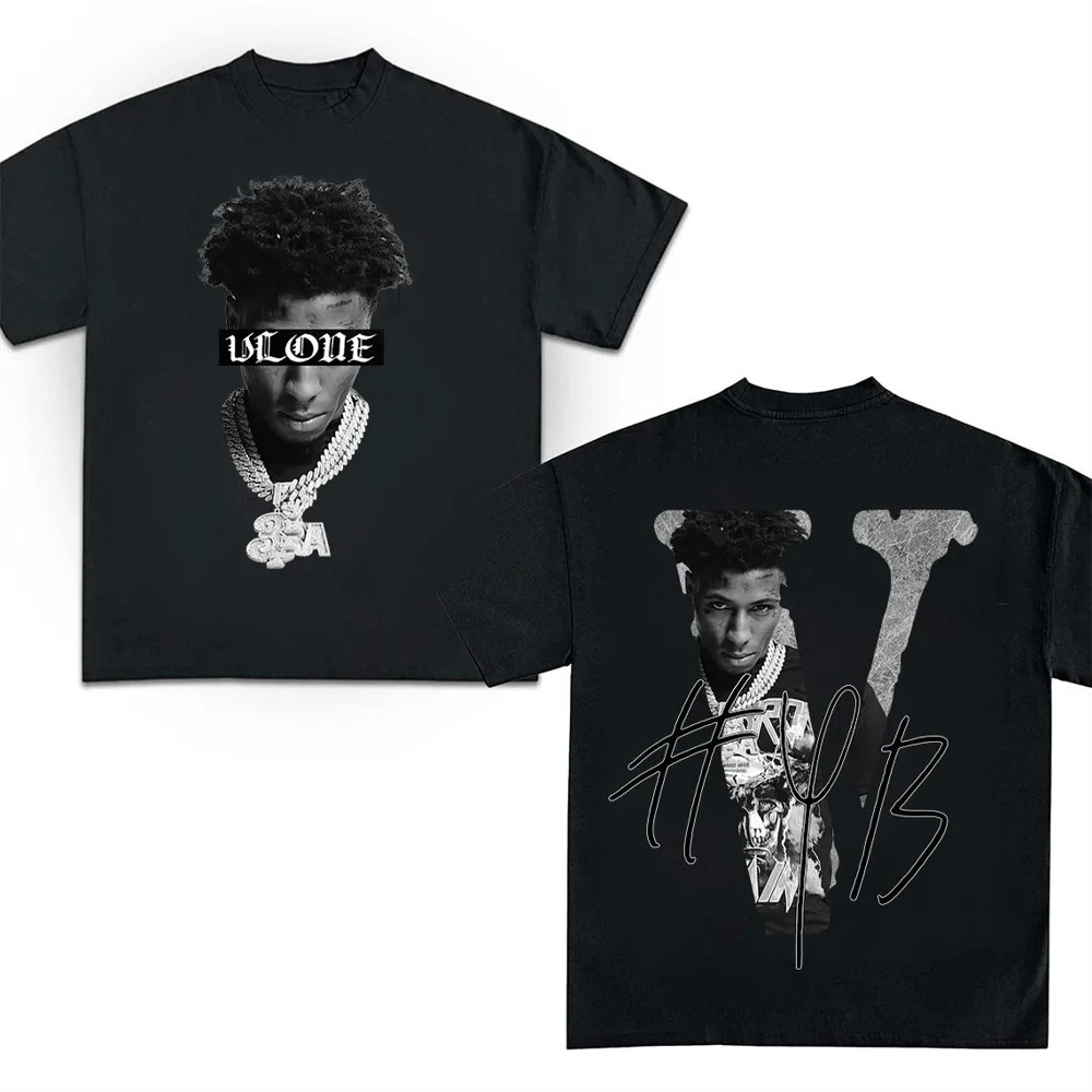 US Unisex T-Shirt 2D (DTF) - Your Everyday Essential, Complete Your Collection! - Personalized