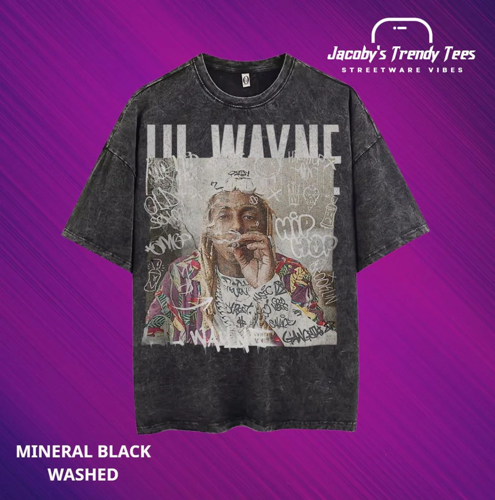 US Unisex T-Shirt 2D (DTF) - Look Great, Feel Even Better, Add Comfort Instantly! - Personalized