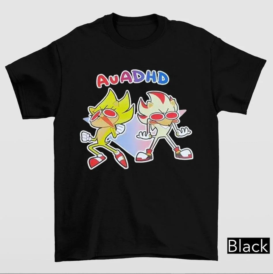 US Unisex T-Shirt 2D (DTF) - Your Everyday Essential, Claim the Comfort You Deserve! - Personalized