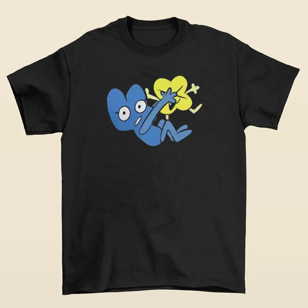 US Unisex T-Shirt 2D (DTF) - Discover Timeless Elegance, Don't Miss Out! - Personalized