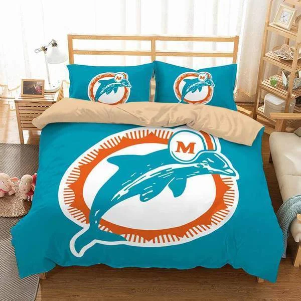 4pcs Bedding Set (US Size) - Unmatched Style, Unbeatable Comfort, Reimagine Your Wardrobe! - Personalized