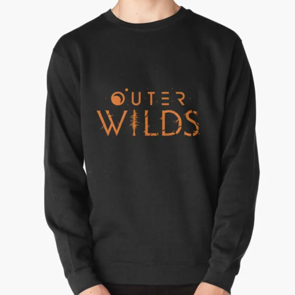 US Crewneck Sweatshirt (DTF) - For Those Who Demand More, Claim the Comfort You Deserve! - Personalized