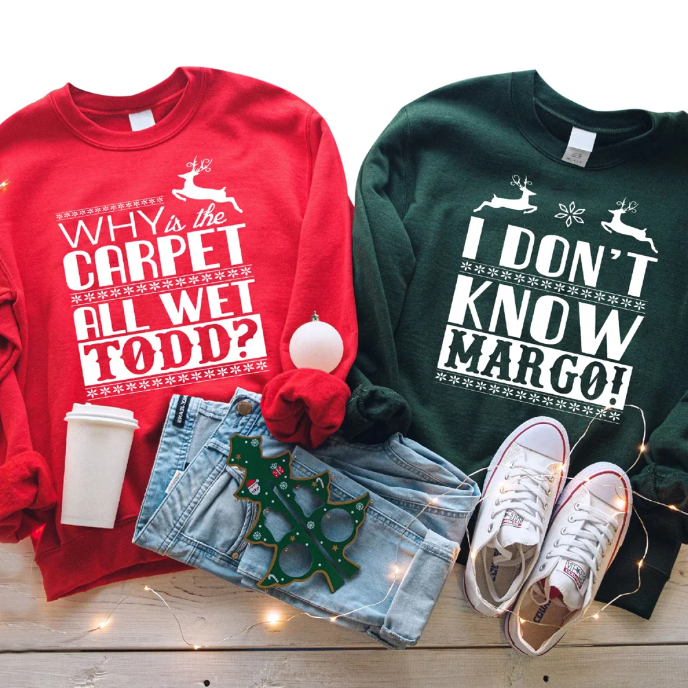 US Unisex T-Shirt 2D (DTF) - Lightweight and Travel-Friendly, Stay Inspired, Shop Now! - Personalized