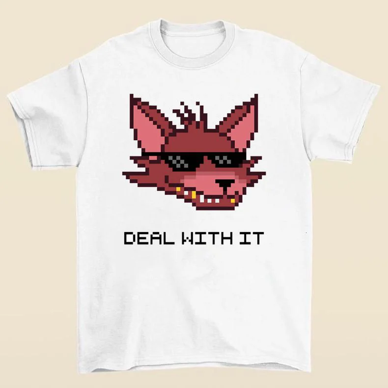 US Unisex T-Shirt 2D (DTF) - A Blend of Style and Comfort, Discover Effortless Fashion! - Personalized