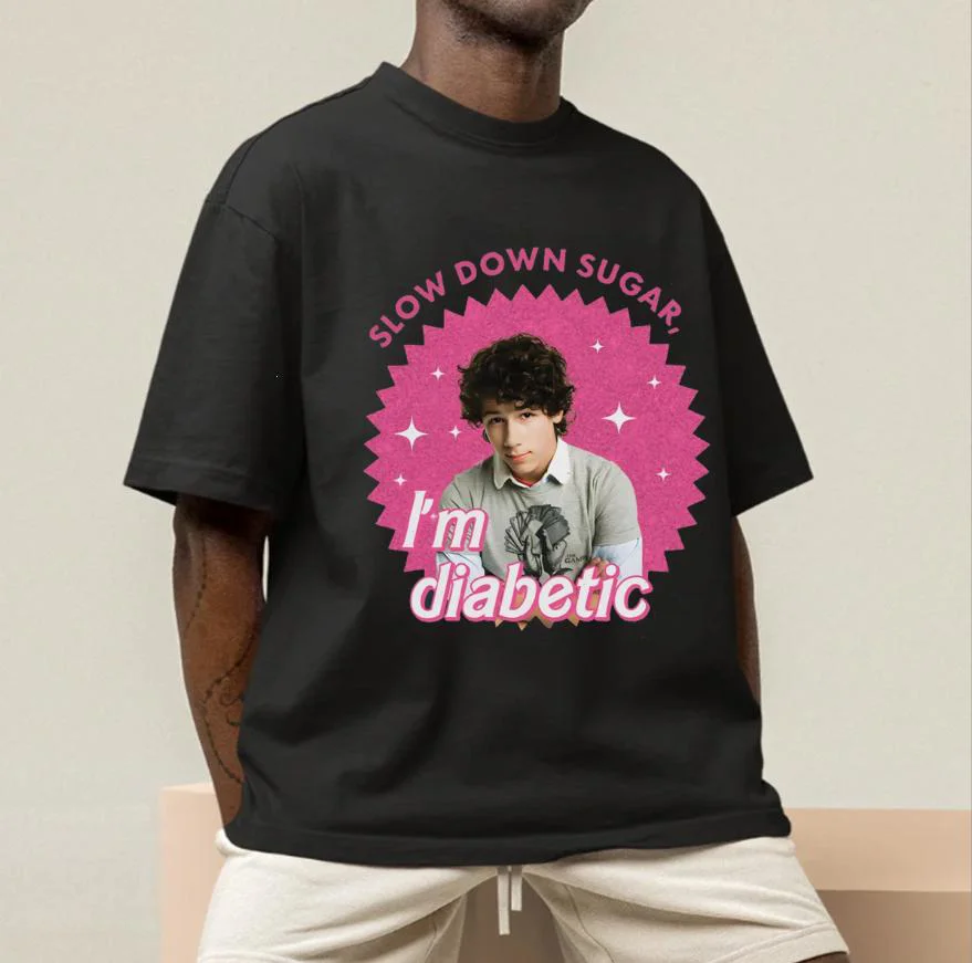 US Unisex T-Shirt 2D (DTF) - Stylish and Built to Last, Take Center Stage Now! - Personalized