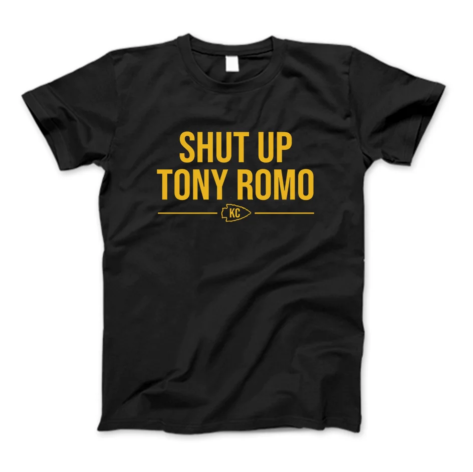 US Unisex T-Shirt 2D (DTF) - Set the Standard for Style, Step Up Your Style Game! - Personalized