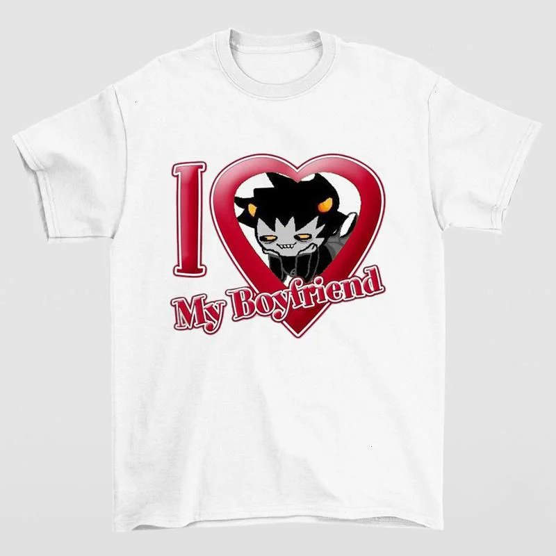 US Unisex T-Shirt 2D (DTF) - Flawless Fit Every Time, Claim Your Must-Have Today! - Personalized