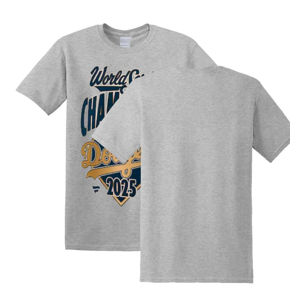 US Unisex T-Shirt 2D (DTF) - A Blend of Style and Comfort, Step Up Your Style Game! - Personalized