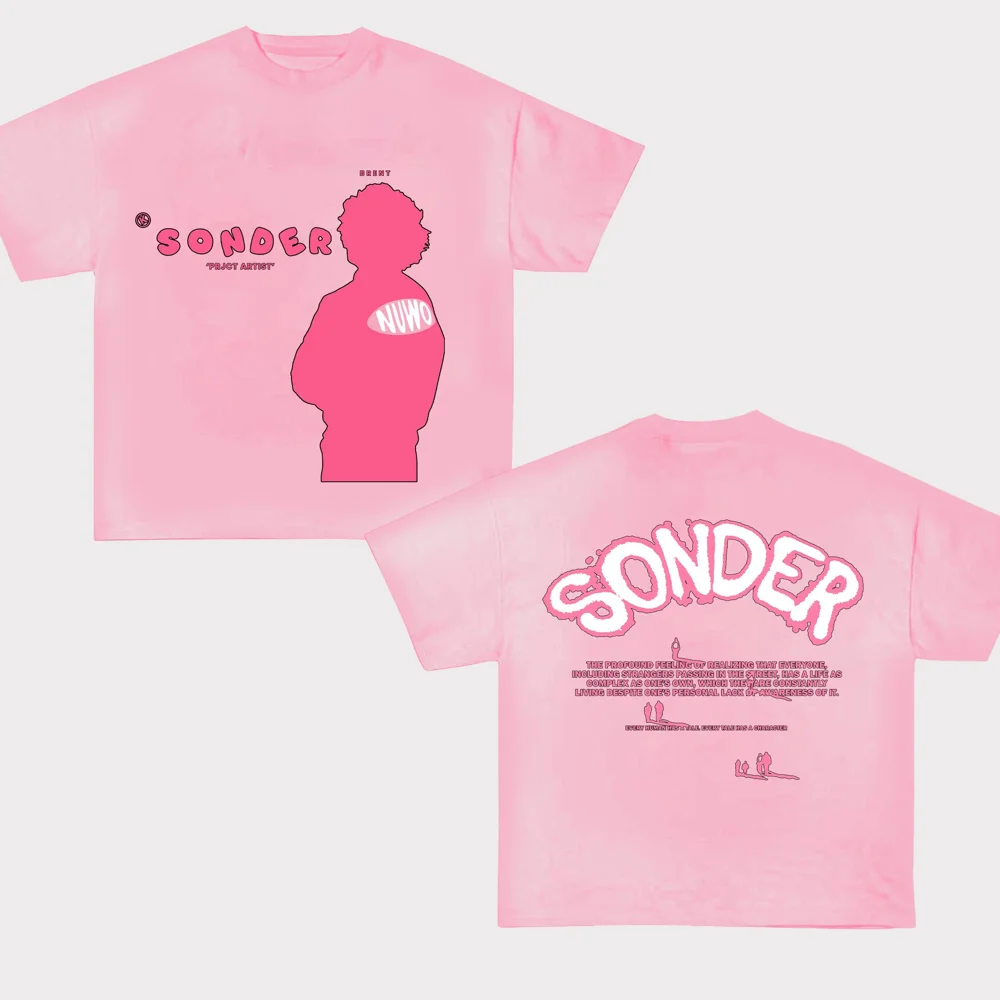 US Unisex T-Shirt 2D (DTF) - Stay Active and Comfortable, Make It Yours Today! - Personalized