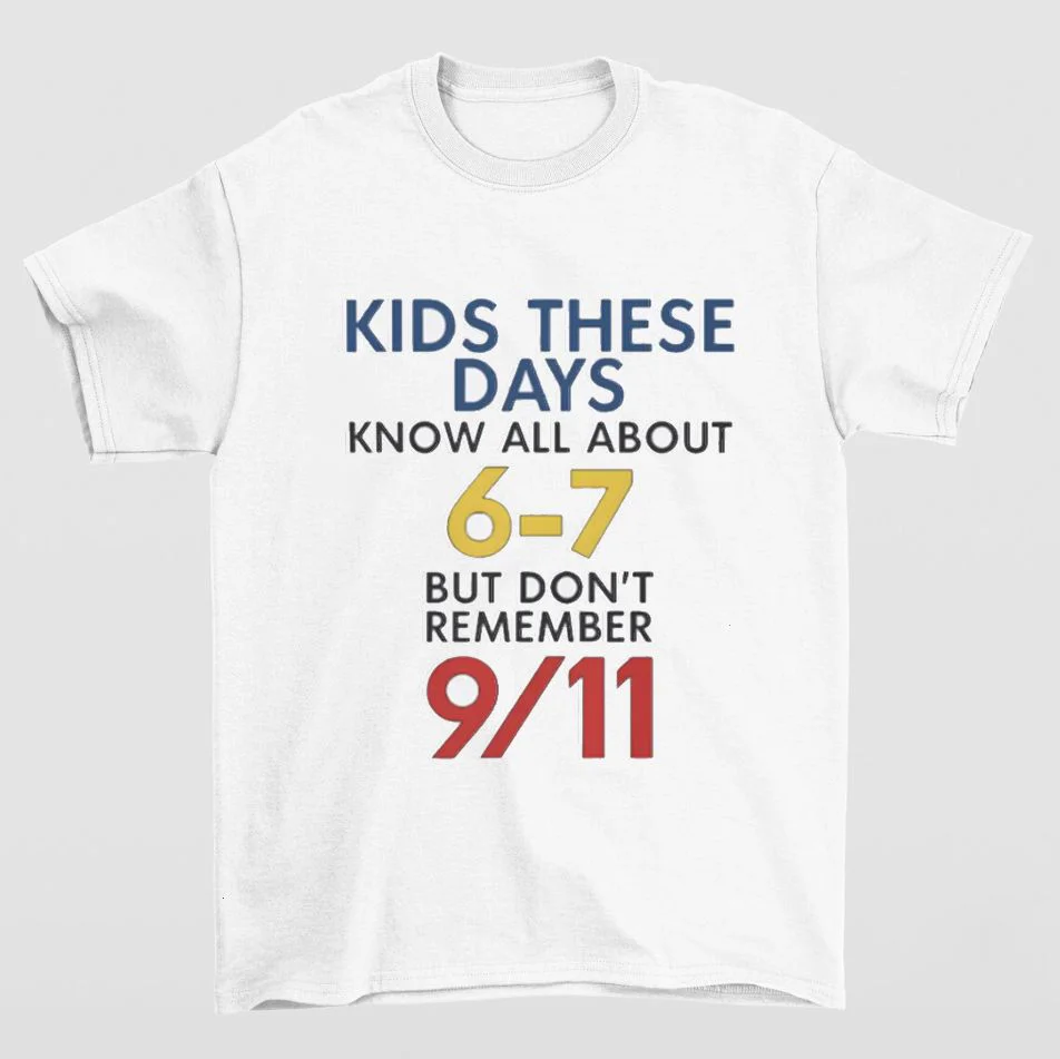 US Unisex T-Shirt 2D (DTF) - A Wardrobe Essential You’ll Love, Take Control of Style! - Personalized