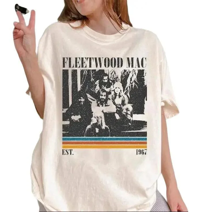 US Unisex T-Shirt 2D (DTF) - Uncompromising Quality, Shop and Feel Inspired! - Personalized