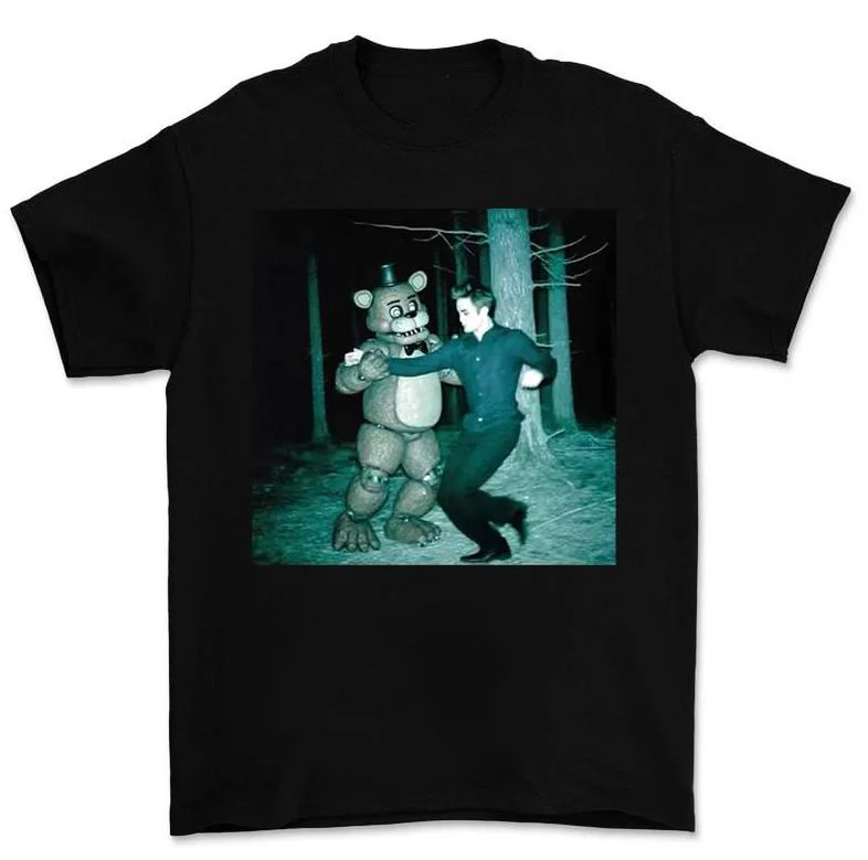 US Unisex T-Shirt 2D (DTF) - Stay Active and Comfortable, Be the First to Own It! - Personalized