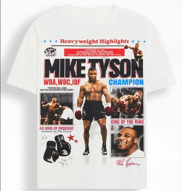 US Unisex T-Shirt 2D (DTF) - Celebrate Every Moment in Style, Choose Quality, Shop Now! - Personalized